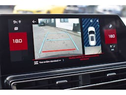 Citroën C5 Aircross  BlueHDi 130 EAT8 Max occasion - Photo 12