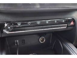 Citroën C5 Aircross  BlueHDi 130 EAT8 Max occasion - Photo 13