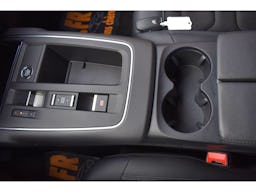 Citroën C5 Aircross  BlueHDi 130 EAT8 Max occasion - Photo 14