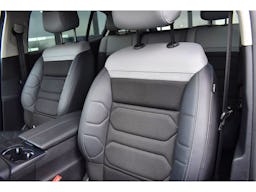 Citroën C5 Aircross  BlueHDi 130 EAT8 Max occasion - Photo 15