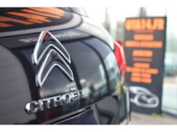 Citroën C5 Aircross  BlueHDi 130 EAT8 Max occasion - Photo 19