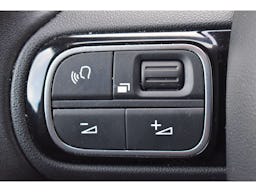 Citroën C5 Aircross BlueHDi 130 EAT8 Max occasion - Photo 21