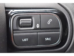 Citroën C5 Aircross  BlueHDi 130 EAT8 Max occasion - Photo 22