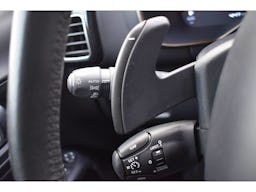 Citroën C5 Aircross  BlueHDi 130 EAT8 Max occasion - Photo 23