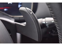 Citroën C5 Aircross  BlueHDi 130 EAT8 Max occasion - Photo 24