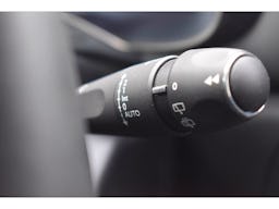 Citroën C5 Aircross  BlueHDi 130 EAT8 Max occasion - Photo 25