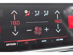 Citroën C5 Aircross  BlueHDi 130 EAT8 Max occasion - Photo 27