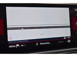 Citroën C5 Aircross  BlueHDi 130 EAT8 Max occasion - Photo 28