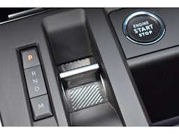 Citroën C5 Aircross BlueHDi 130 EAT8 Max occasion - Photo 33