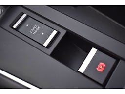 Citroën C5 Aircross BlueHDi 130 EAT8 Max occasion - Photo 34