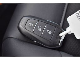 Citroën C5 Aircross  BlueHDi 130 EAT8 Max occasion - Photo 35