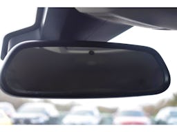 Citroën C5 Aircross  BlueHDi 130 EAT8 Max occasion - Photo 36