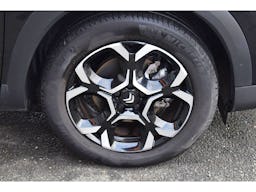 Citroën C5 Aircross BlueHDi 130 EAT8 Max occasion - Photo 39