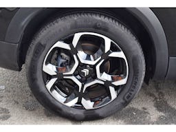 Citroën C5 Aircross  BlueHDi 130 EAT8 Max occasion - Photo 40