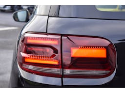 Citroën C5 Aircross  BlueHDi 130 EAT8 Max occasion - Photo 41