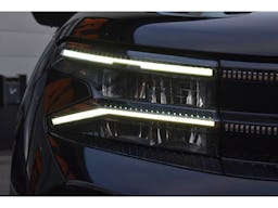 Citroën C5 Aircross BlueHDi 130 EAT8 Max occasion - Photo 42