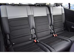 Citroën C5 Aircross  BlueHDi 130 EAT8 Max occasion - Photo 5