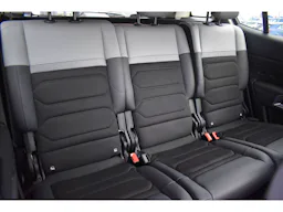 Citroën C5 Aircross BlueHDi 130 EAT8 Max occasion - Photo 5
