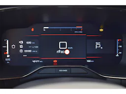 Citroën C5 Aircross  BlueHDi 130 EAT8 Max occasion - Photo 8