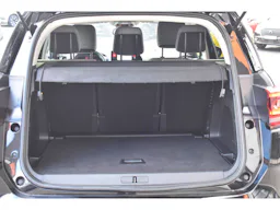 Citroën C5 Aircross BlueHDi 130 EAT8 Max occasion - Photo 9