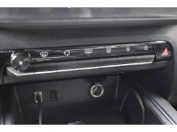 Citroën C5 Aircross BlueHDi 130 EAT8 Max occasion - Photo 13