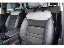 Citroën C5 Aircross BlueHDi 130 EAT8 Max occasion - Photo 15