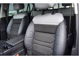Citroën C5 Aircross  BlueHDi 130 EAT8 Max occasion - Photo 15