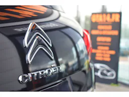 Citroën C5 Aircross BlueHDi 130 EAT8 Max occasion - Photo 19