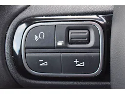 Citroën C5 Aircross  BlueHDi 130 EAT8 Max occasion - Photo 21