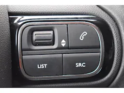 Citroën C5 Aircross BlueHDi 130 EAT8 Max occasion - Photo 22