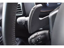 Citroën C5 Aircross  BlueHDi 130 EAT8 Max occasion - Photo 23