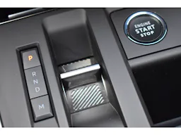 Citroën C5 Aircross BlueHDi 130 EAT8 Max occasion - Photo 33
