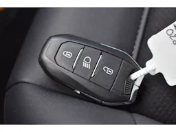 Citroën C5 Aircross  BlueHDi 130 EAT8 Max occasion - Photo 35