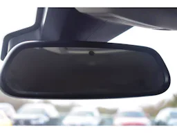 Citroën C5 Aircross BlueHDi 130 EAT8 Max occasion - Photo 36