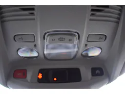 Citroën C5 Aircross  BlueHDi 130 EAT8 Max occasion - Photo 37