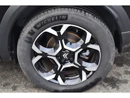 Citroën C5 Aircross BlueHDi 130 EAT8 Max occasion - Photo 38