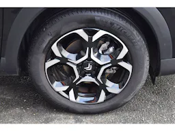 Citroën C5 Aircross  BlueHDi 130 EAT8 Max occasion - Photo 39