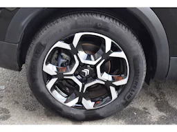 Citroën C5 Aircross BlueHDi 130 EAT8 Max occasion - Photo 40