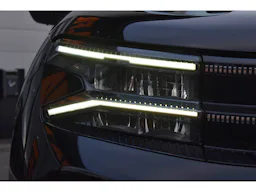 Citroën C5 Aircross BlueHDi 130 EAT8 Max occasion - Photo 42