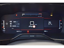 Citroën C5 Aircross BlueHDi 130 EAT8 Max occasion - Photo 8