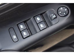 Citroën C5 Aircross  BlueHDi 130 EAT8 Max occasion - Photo 10