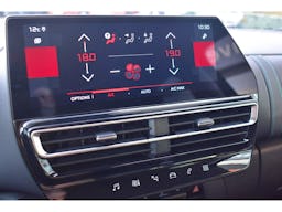 Citroën C5 Aircross BlueHDi 130 EAT8 Max occasion - Photo 13