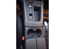 Citroën C5 Aircross BlueHDi 130 EAT8 Max occasion - Photo 14