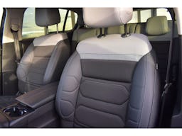 Citroën C5 Aircross BlueHDi 130 EAT8 Max occasion - Photo 15