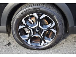 Citroën C5 Aircross BlueHDi 130 EAT8 Max occasion - Photo 16