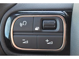 Citroën C5 Aircross  BlueHDi 130 EAT8 Max occasion - Photo 21