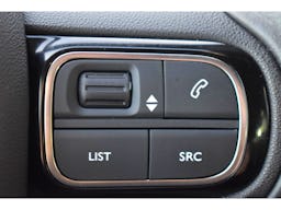 Citroën C5 Aircross  BlueHDi 130 EAT8 Max occasion - Photo 22