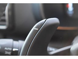 Citroën C5 Aircross BlueHDi 130 EAT8 Max occasion - Photo 23