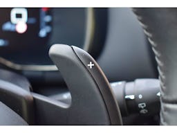 Citroën C5 Aircross  BlueHDi 130 EAT8 Max occasion - Photo 24