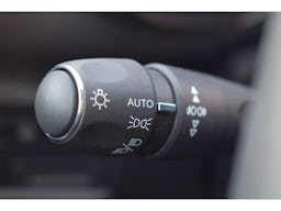 Citroën C5 Aircross BlueHDi 130 EAT8 Max occasion - Photo 25